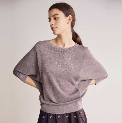 50대 여성의류 쇼핑몰 추천