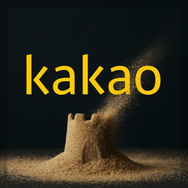 카카오 이미지