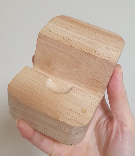 핸드폰 거치대2