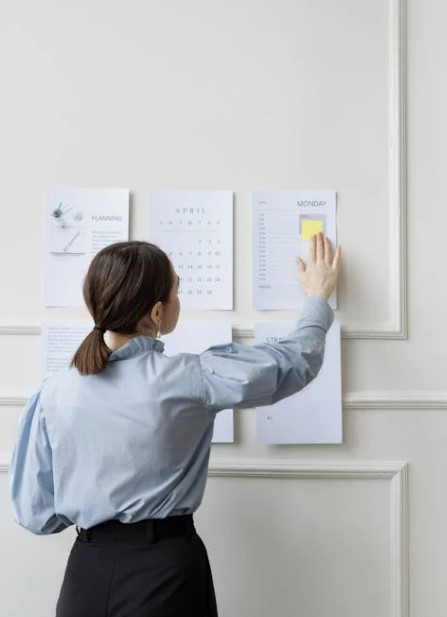 ERP 컨설팅 비용 기준과 견적 산정 항목 총정리