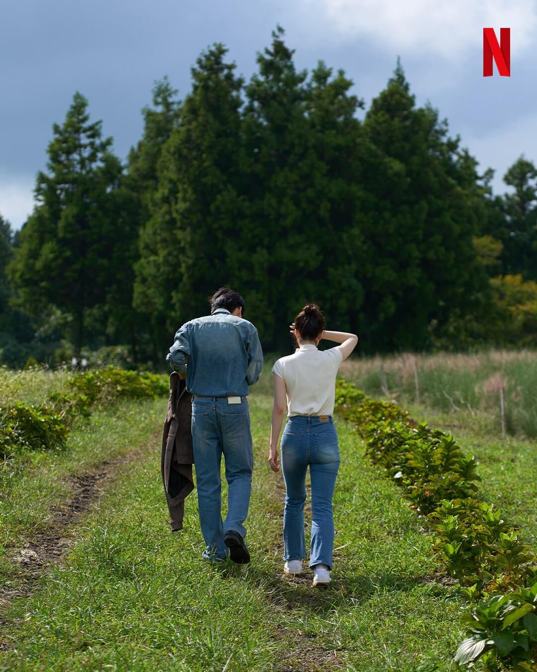 2025년 넷플릭스 신작 라인업 드라마 영화 예능