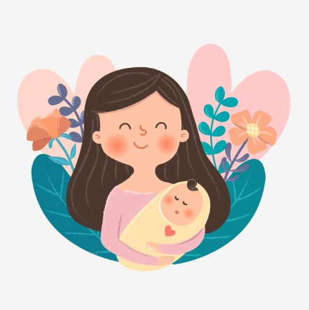 민생지원금 아기는? 민생회복 소비쿠폰 신생아 출생신고 날짜 신청 방법 금액 사용처1