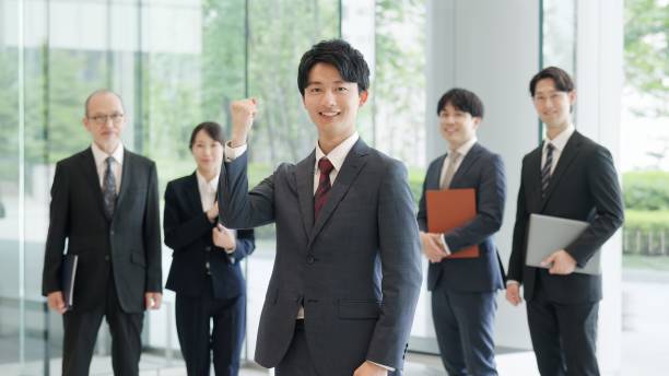 은퇴자 창업, 왜 지원금이 필요할까?