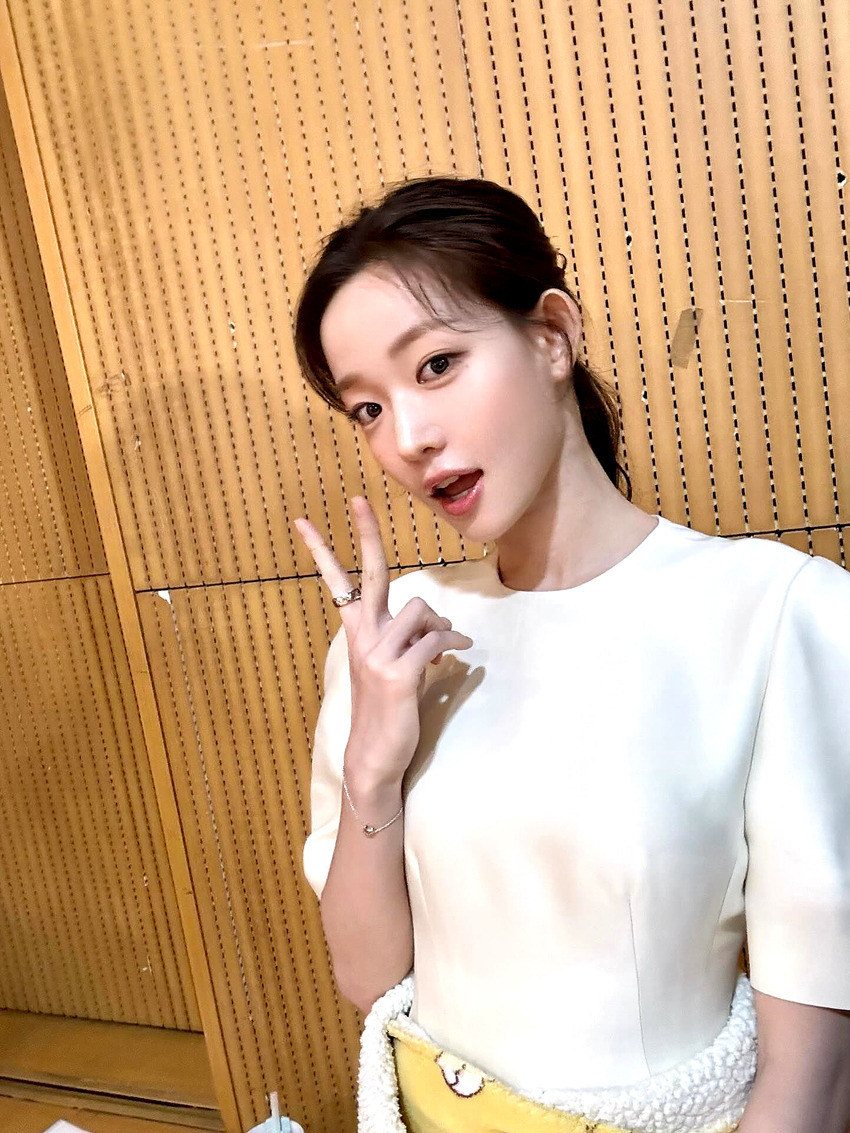 최윤지 