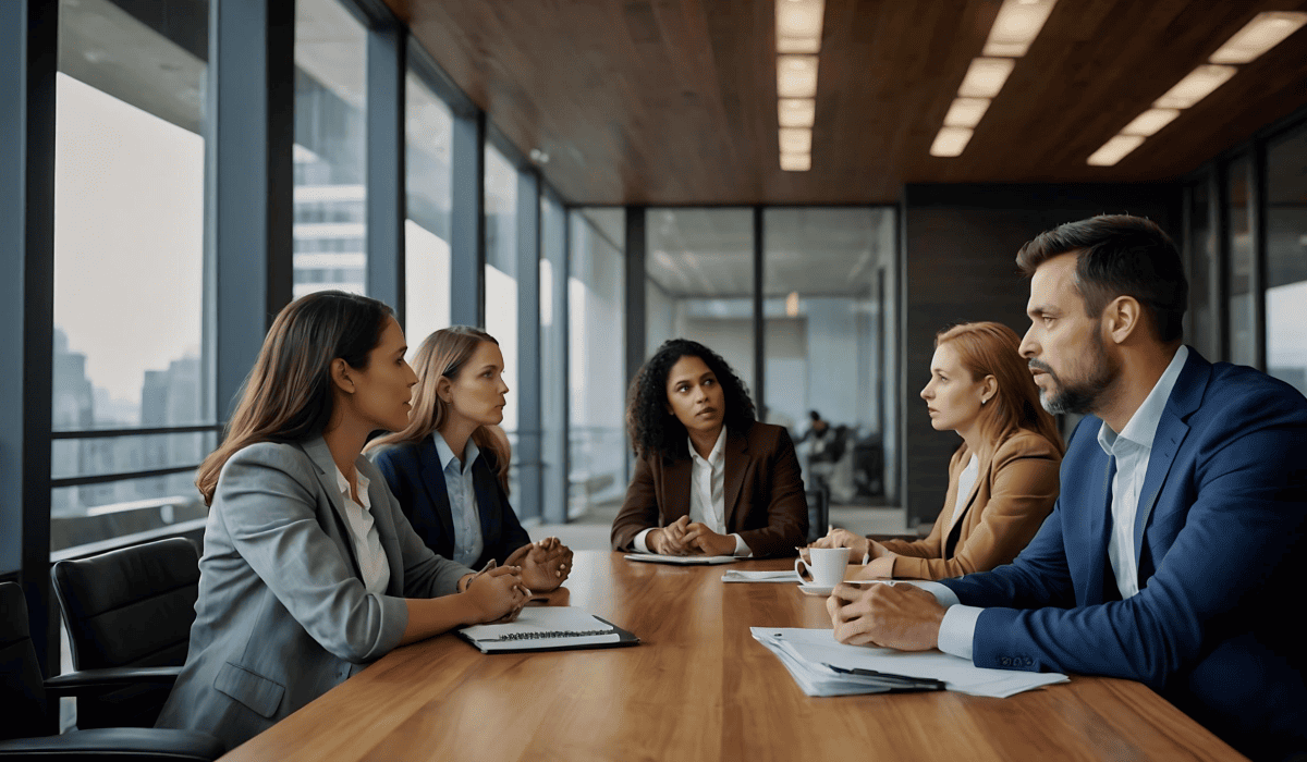 법인사업자_대출_6