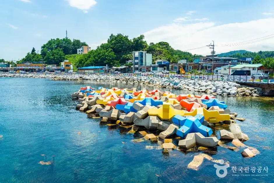 2008e2d3-c3f5-4698-88b9-34f7a76f0018