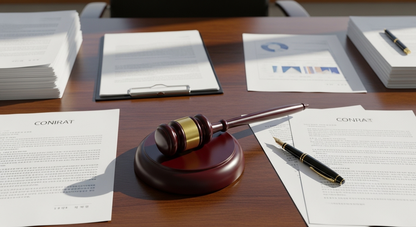 법률상담&amp;#44; 채권회수