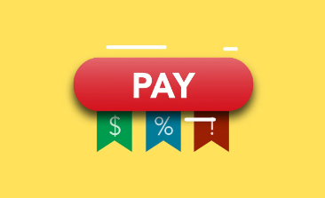 전남 청년 문화복지카드