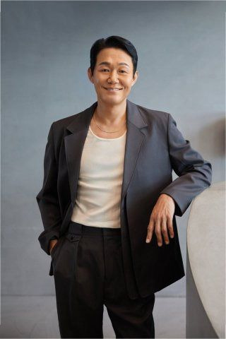 박성웅 임성근 재판 증인 출석: 프로필 나이 아내 신은정 학력 고향 영화 드라마 이종호 총정리