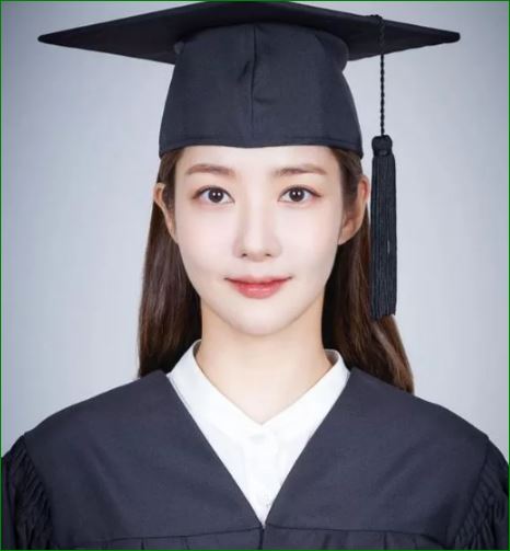 졸업