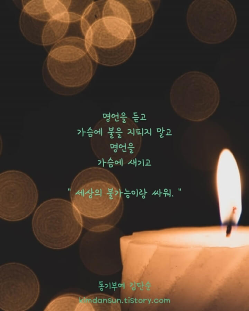 명언에-대한-글귀사진4