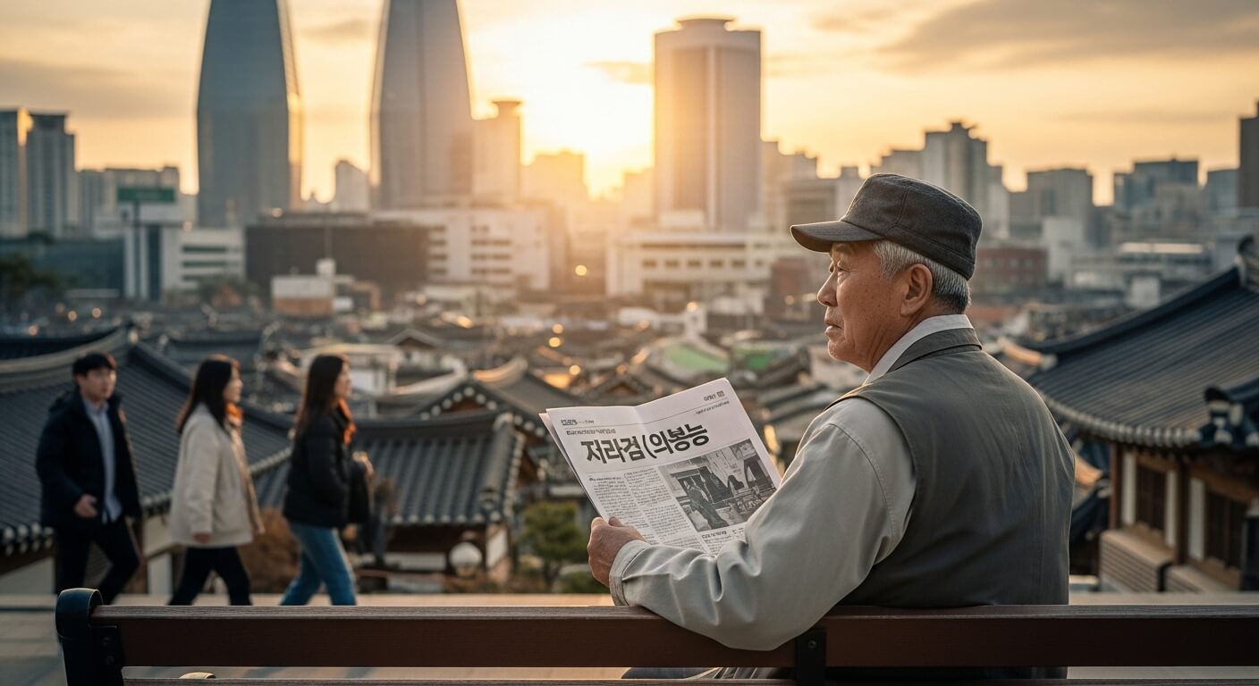 퇴직금 지급규정