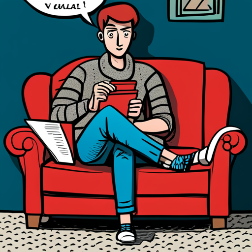 의존성 성격장애