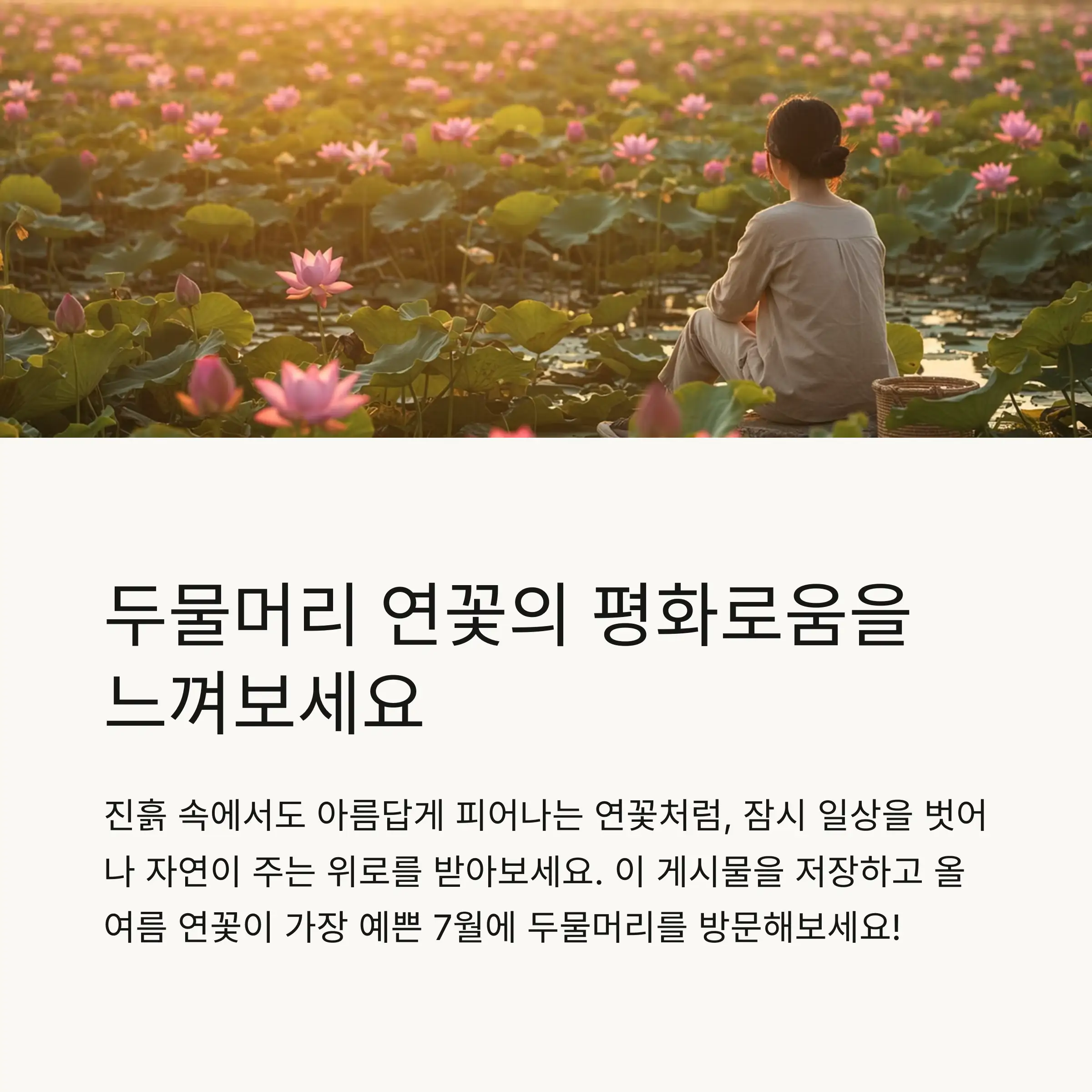📋 목차