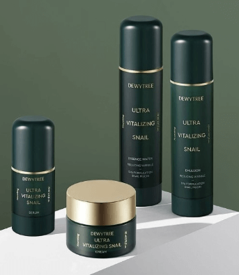 PX 군마트 화장품 인기템 정리