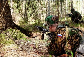 육군체력단련장 예약 방법