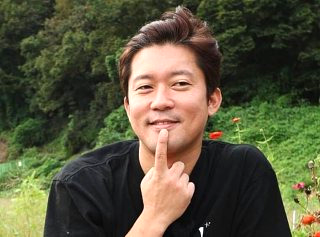 김대호 결혼운 50세 전 결혼 의지 &amp;#124; 나이 직업 프로필