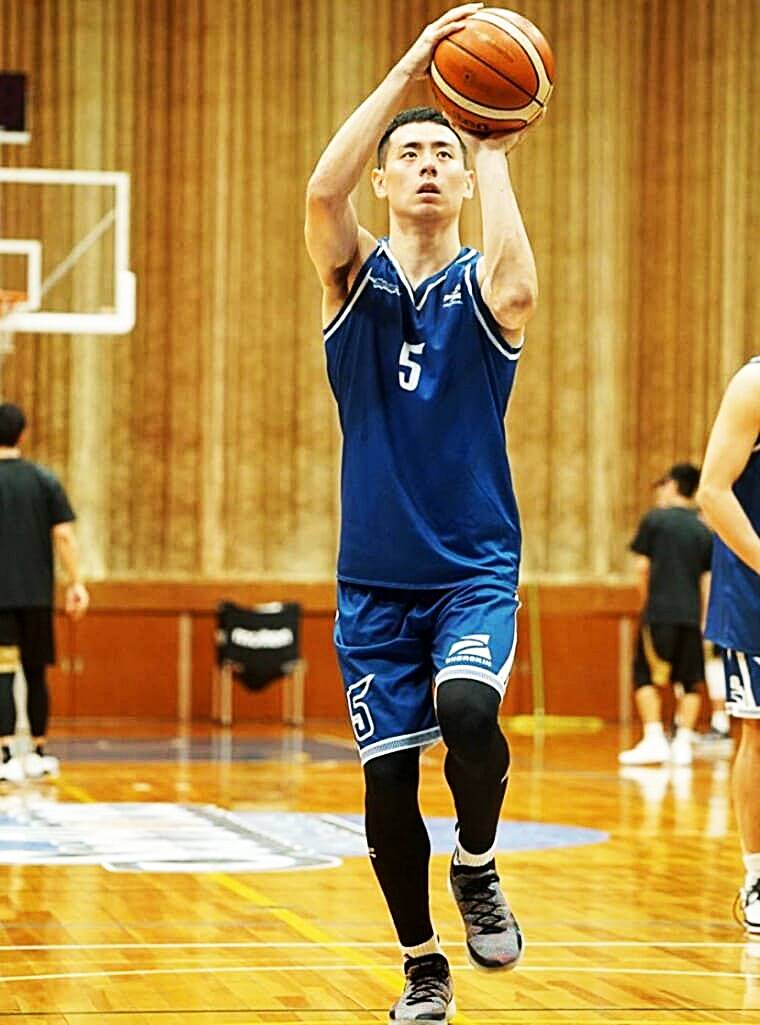 농구선수-이관희