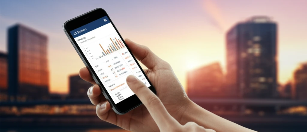 신한은행 모바일 대출: 주택담보대출,