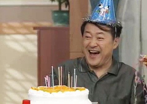 생일축하 메세지 문자 카톡 모음26