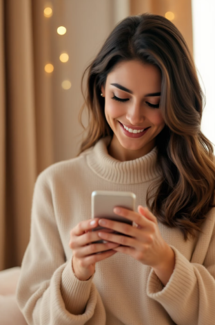 SK텔레콤 유심보호서비스