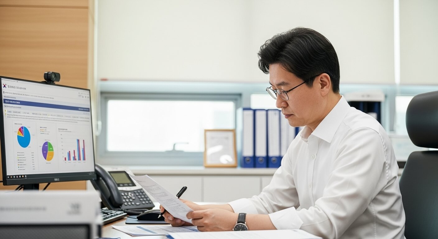 민생회복지원금 온라인신청