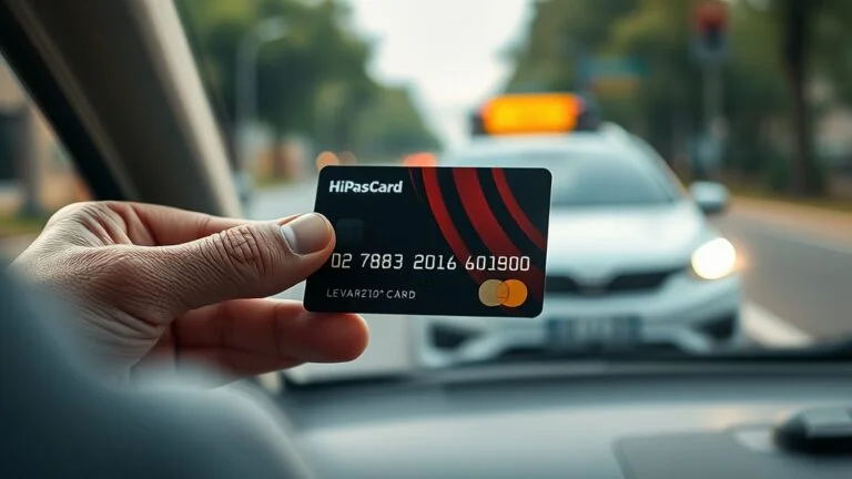 2026 보은군 민생지원금 자격 요건