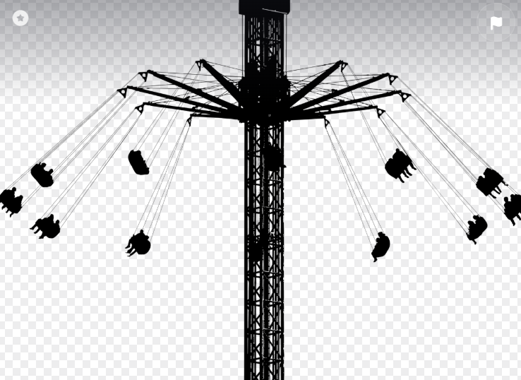 롯데월드 아쿠아리움