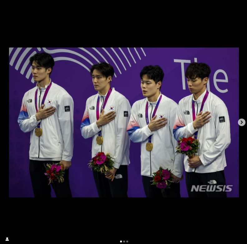 김우민