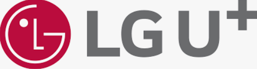 LG U+