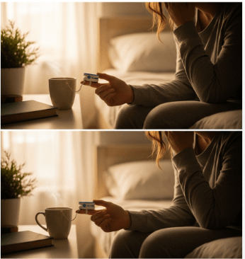 산소포화도 측정기 추천19