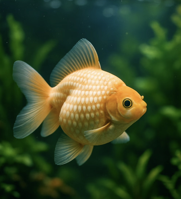 초보자가 진주린 키울 때 가장 많이 하는 실수 5가지