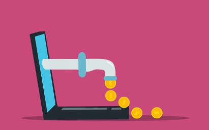 연말정산 소득공제 세액공제 차이점