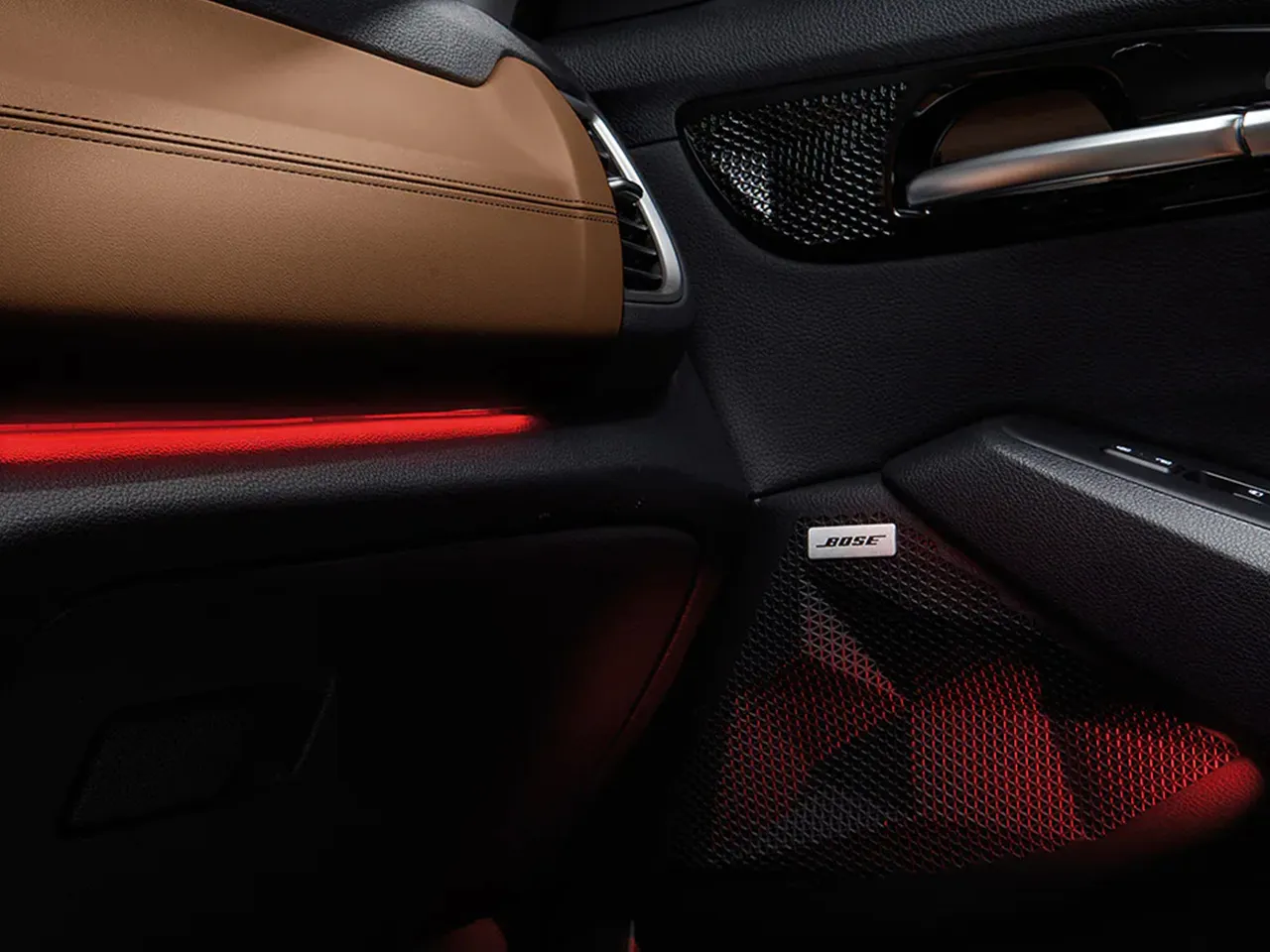 더 뉴 셀토스 이미지