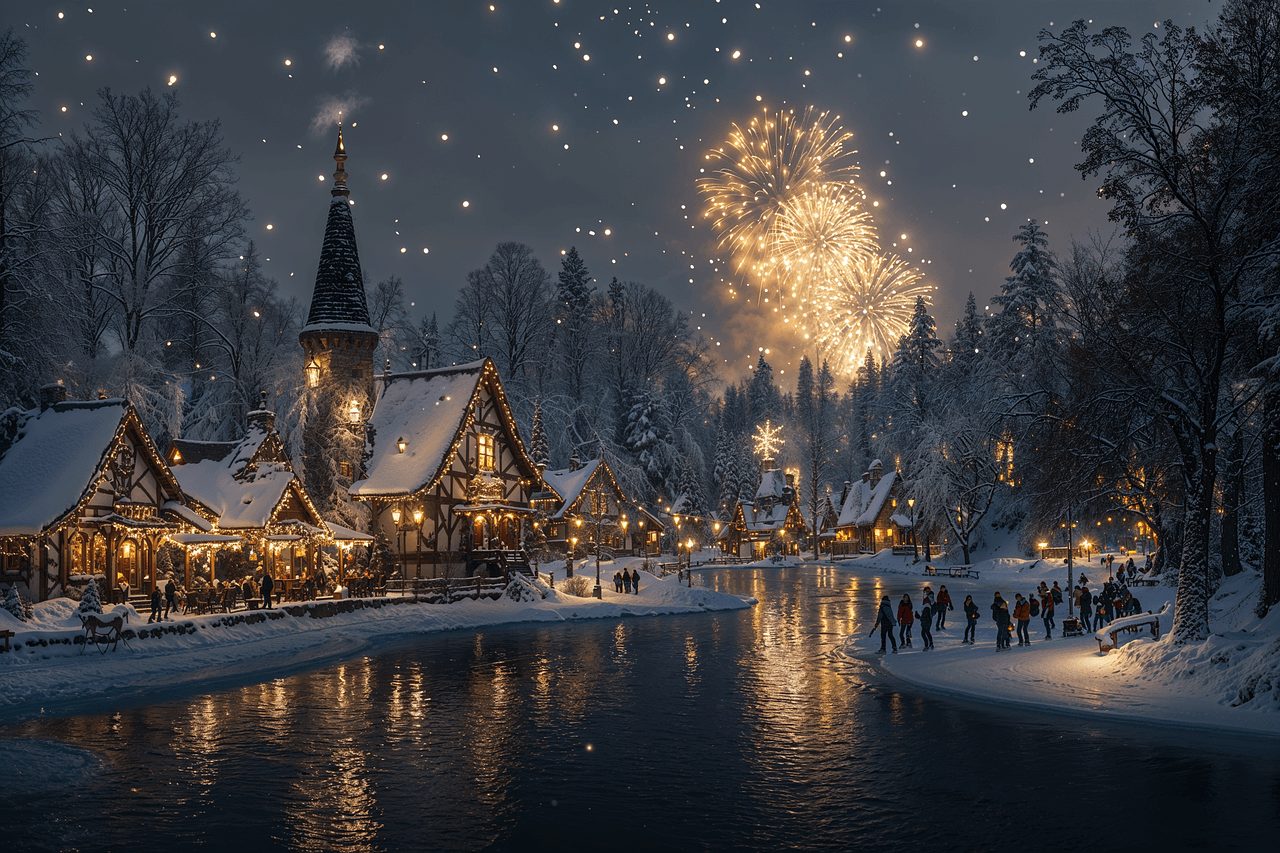 "오늘부터 인간입니다만" 무료로 보는 방법