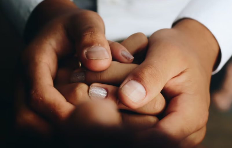 소아우울증 치료