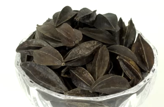 전립선 비대증에 좋은 사군자