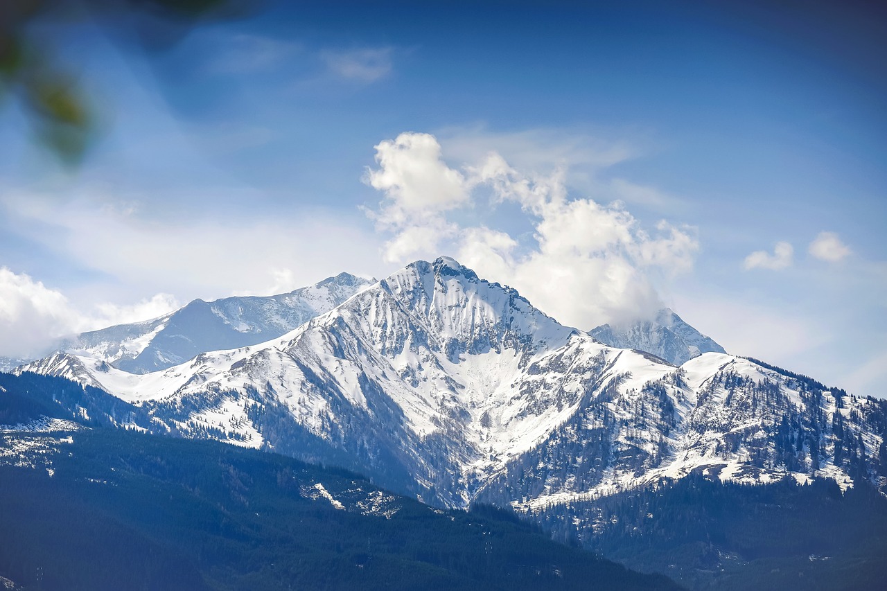 2025 청년기본소득 몇 년생이 신청 대상일까?