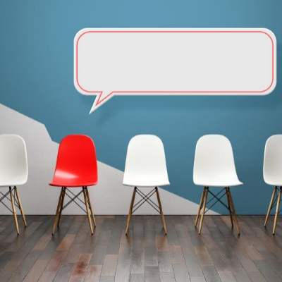 정년연장 65세 시행시기 몇년생부터 : 정부 발의안3