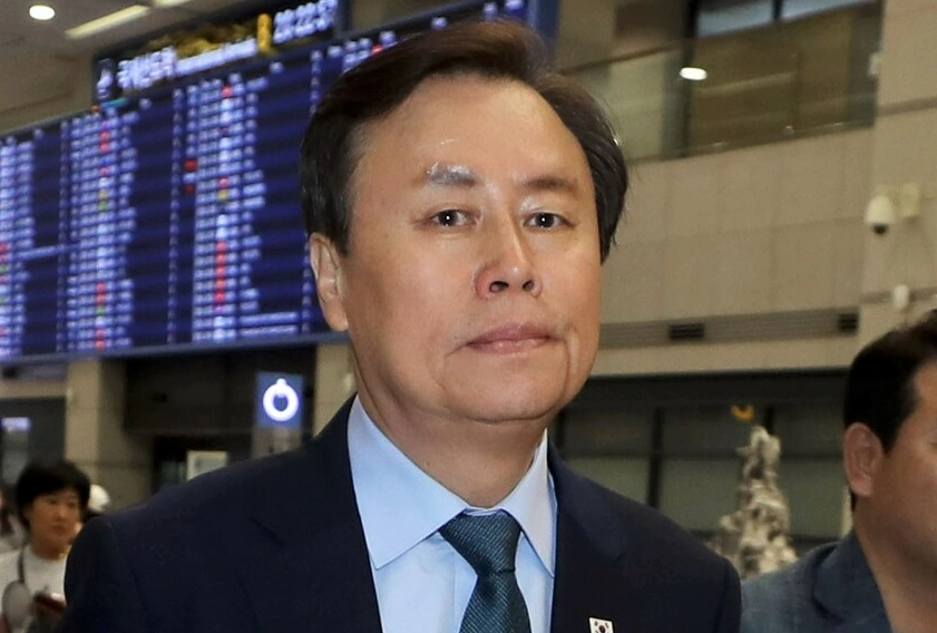 이연희 프로필 나이 고향 학력 | 민주당 이연희 후보 청주 흥덕구 공천 승리 이유