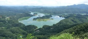 임실 가볼만한곳 베스트 10 숨겨진 명소_6