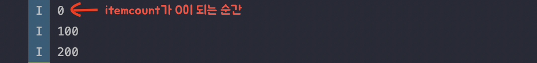 [Android/Compose] Compose에서 Paging3 적용기
