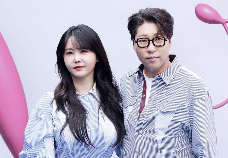 유튜버 윰댕(이채원)