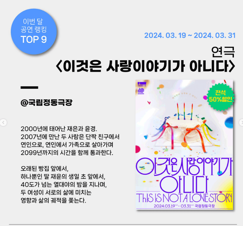 서울청년문화패스 신청방법 사용처