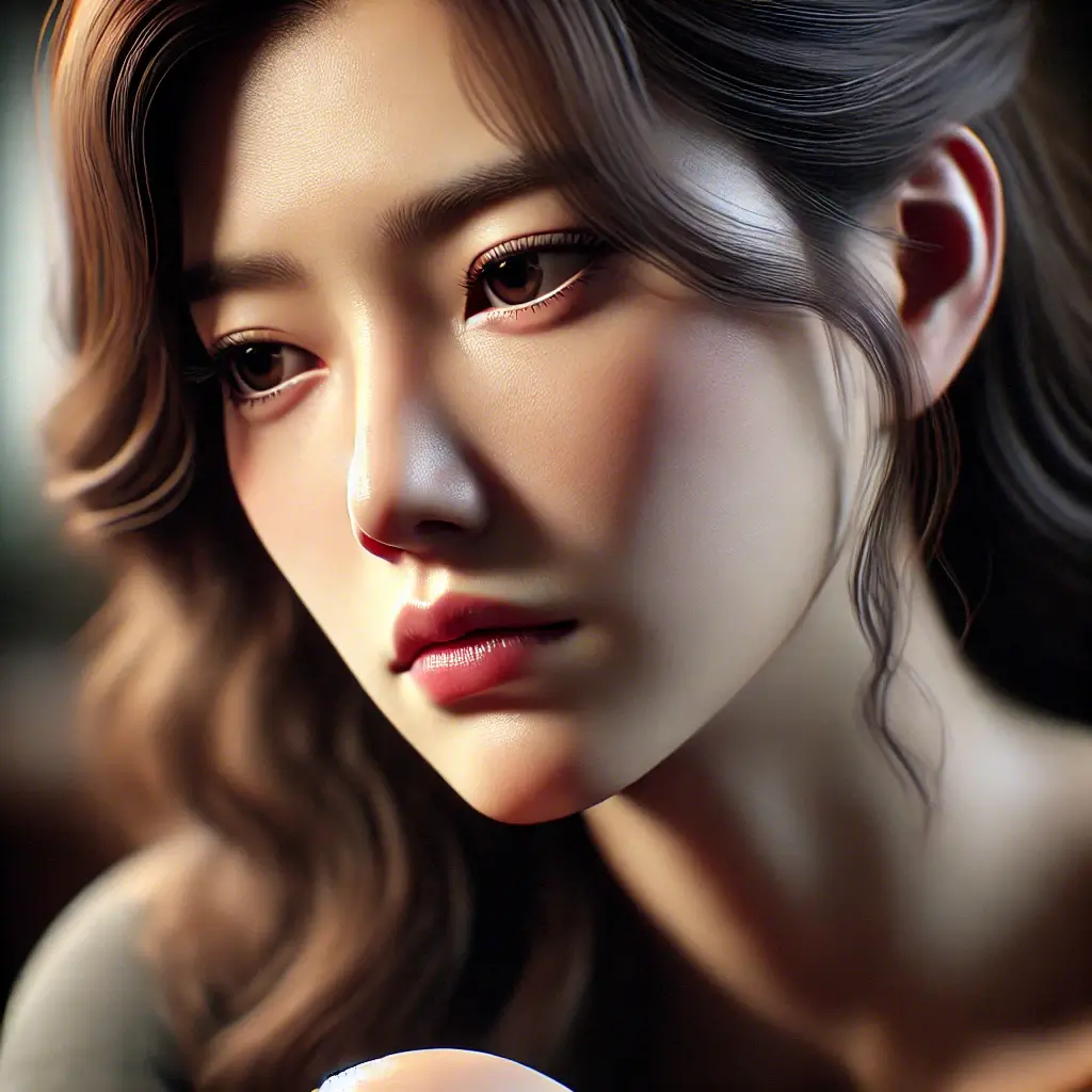 채식주의자