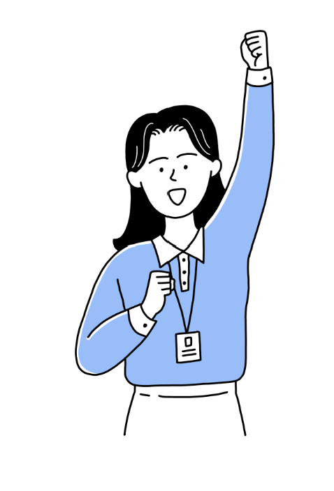 여성기업 확인서 지원제도 혜택 서류