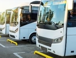 6004 공항버스 노선