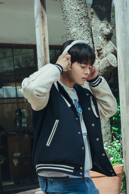 반짝이는 워터멜론