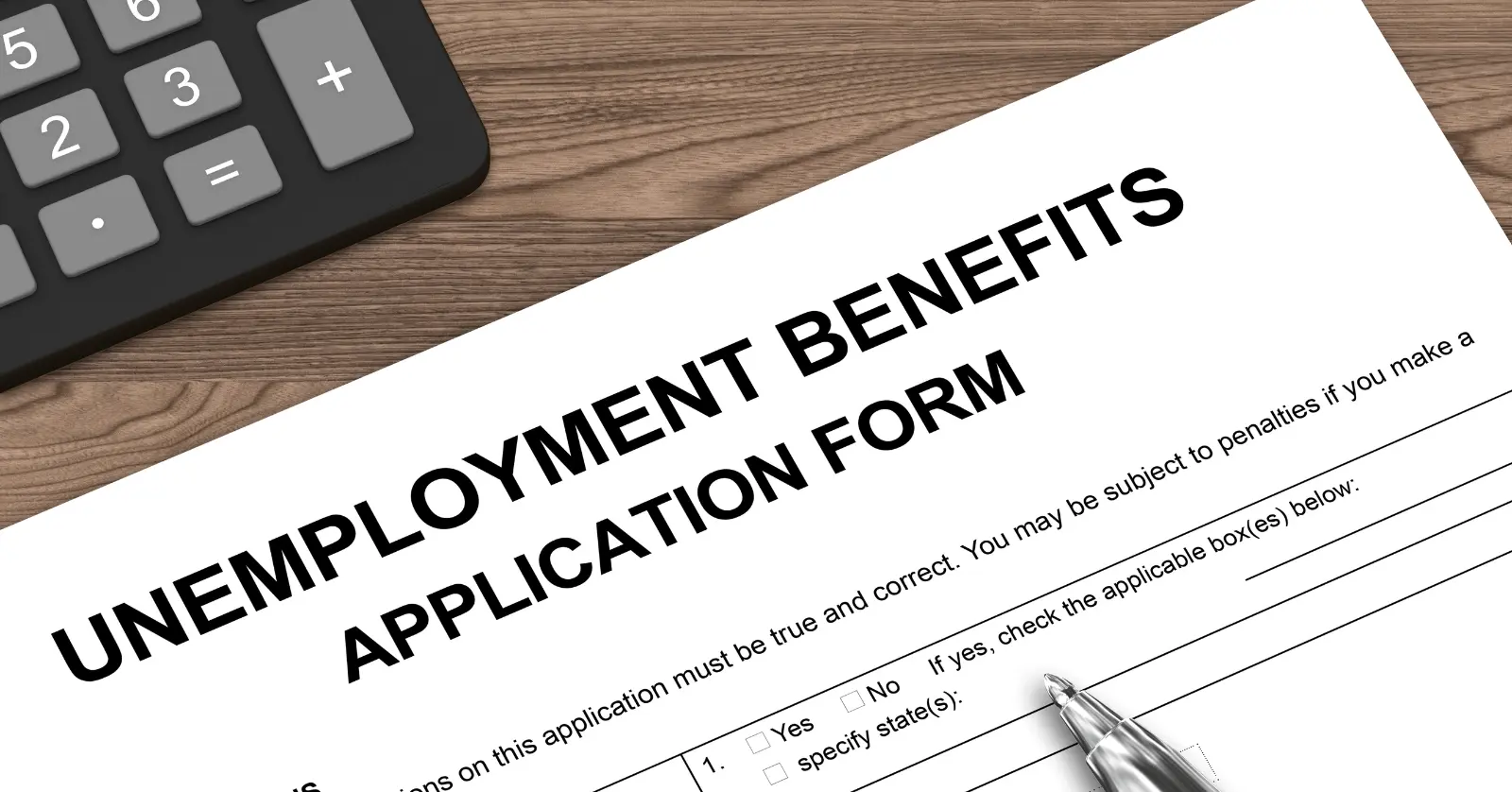 퇴사 후 실업급여 신청기간