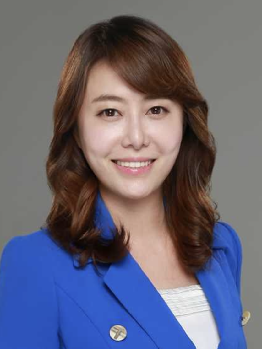 최단비 음주운전 뺑소니